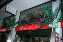 Cafe del Mar