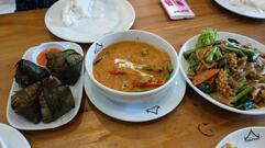 Nakhon Kitchen
