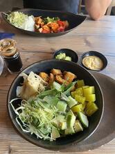 Old Town Hanoi Restaurant