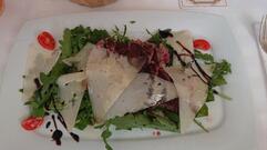 Restaurant II Buongustaio