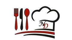 Restaurant & Partyservice Neue Druckerei