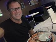 Chik - Pizza,Burger& Fun