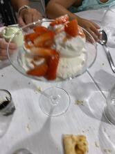 Ristorante Al Moccolo