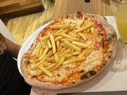 Amore Pizzeria Ristorante