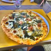 Ristorante Novecento