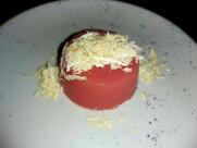 Riverside - Food Sounds Good