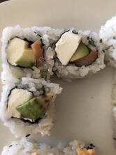 Akari Sushi