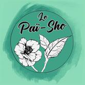 Le Paï-Sho