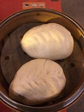 Dim Dim Sum Mong Kok