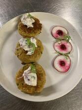 Indian Desire Toronto