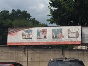 Finca & Bar Celona Essen Steele