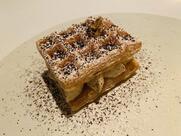 Le Chalet de la Forêt