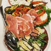 Ristorante Pizzeria il Cocco - Gerlingen