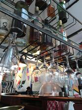 Les Super Filles du Tram