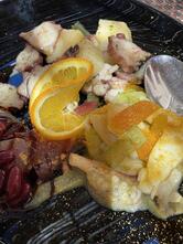 Locanda di Corte Trattoria