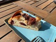 Restaurant Ustria La Cauma