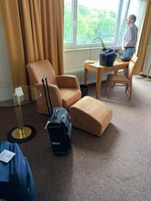 Ringhotel Parkhotel Witten