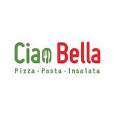 Ciao Bella Italien Food
