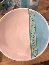 Céramicafé Geneviève Paris 11