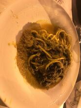 Antica focacceria san francesco