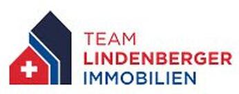 Restaurant Bistro Ambiente