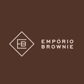 Empório Brownie | Meireles