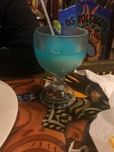 Los Toltecos of Sterling