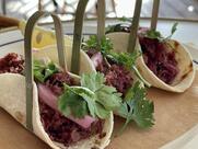 La Guinguette des Amoureux