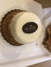 Boulangerie Dupain (Filles du Calvaire)