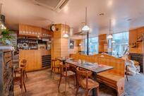 Les Fondus de la Raclette