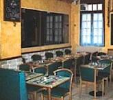 Villa Médici Da Napoli