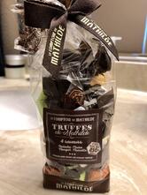 Le Comptoir de Mathilde