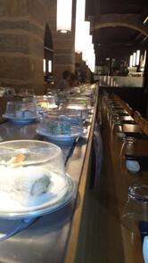 Matsuri Lyon Presqu'ile