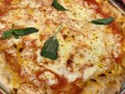 Ristorante Pizzeria Caruso