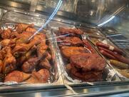 Pyburns Farm Fresh Foods