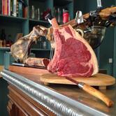 Les Poulettes Batignolles