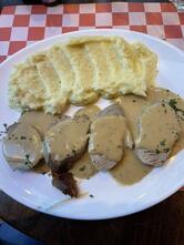 Tabac de la Sorbonne FDJ TERRASSE