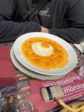 Brasserie Audomaroise