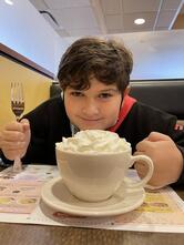 Eat'n Park