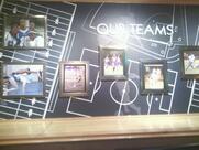 Applebee's Grill + Bar