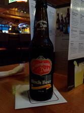 Applebee's Grill + Bar