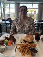 The Nest Eatery