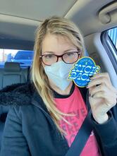 Dutch Bros Coffee