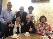 聚興家 Ju Xing Home