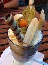 Bierheuriger zum Gangl