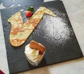 Crêperie Bretonne Le Dinan