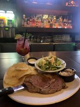 1979 Sports Bar & Grill