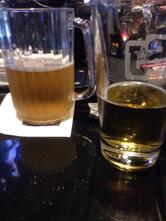 Shoeless Joe's Sports Grill