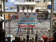 Royal Pacific Coffee GmbH