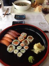 Ichiban 178